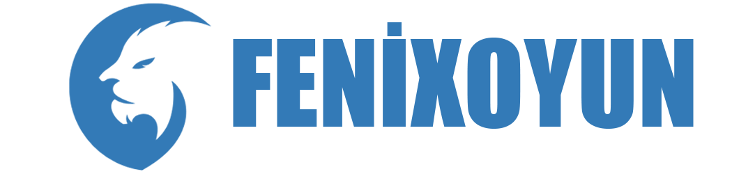FenixOyun Logo